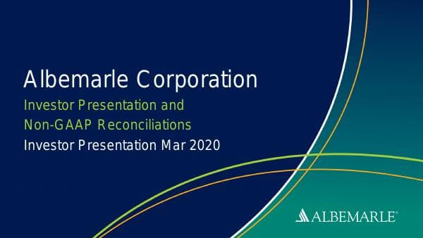 Albemarle-Mar-Investor-Presentation-Final02