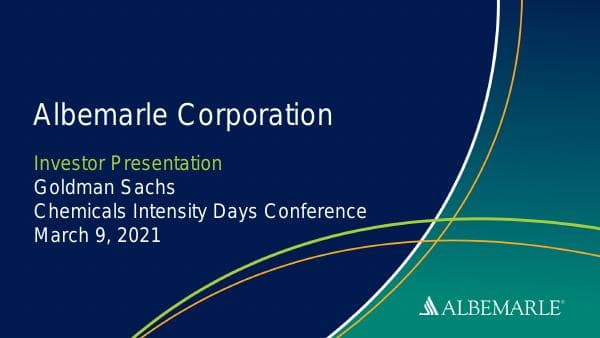 Albemarle_March_2021_474_67474