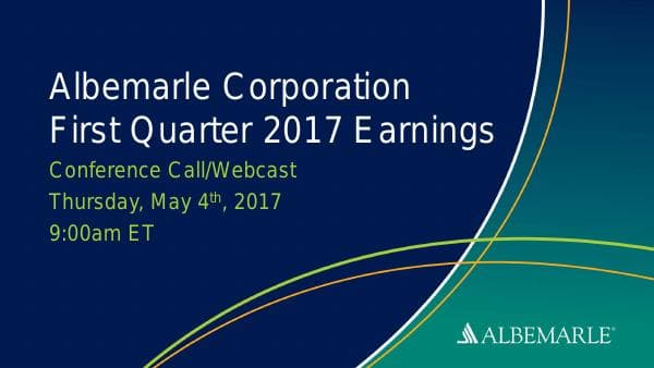 Albemarle_May_2017_59_9059