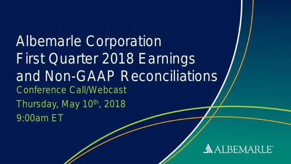 Albemarle_May_2018_403_27403