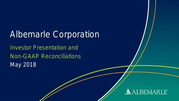 Albemarle_May_2018_742_27742