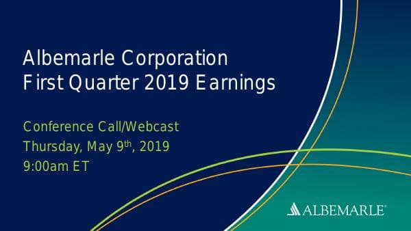 Albemarle_May_2019_36_42036