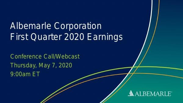 Albemarle_May_2020_114_55114