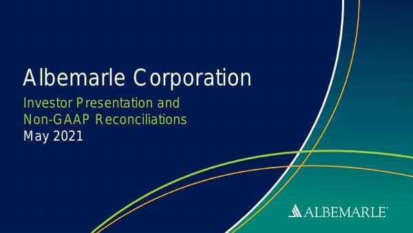 Albemarle_May_2021_338_70338