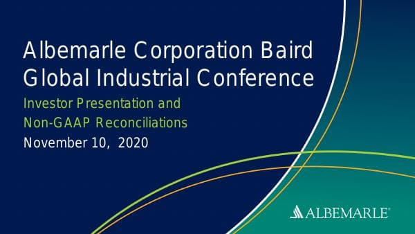 Albemarle_November_2020_961_62961