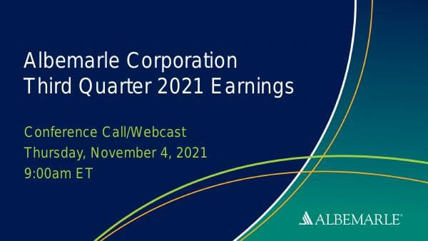 Albemarle_November_2021_904_76904