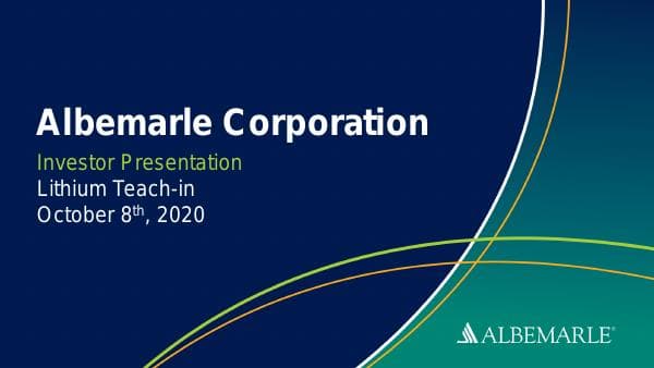 Albemarle_October_2020_935_60935