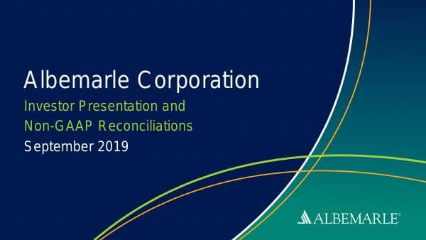 Albemarle_September_2019_544_46544