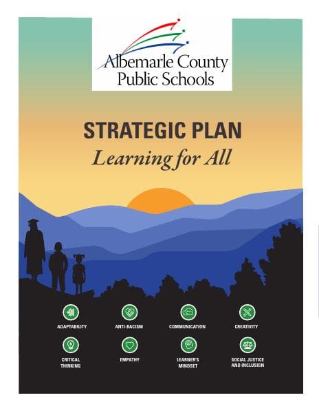 Albemarle-Strategic-Plan_v3_FINAL