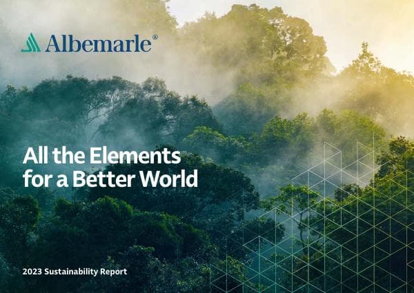 Albemarle%202023%20Sustainability%20Report%20061124_0