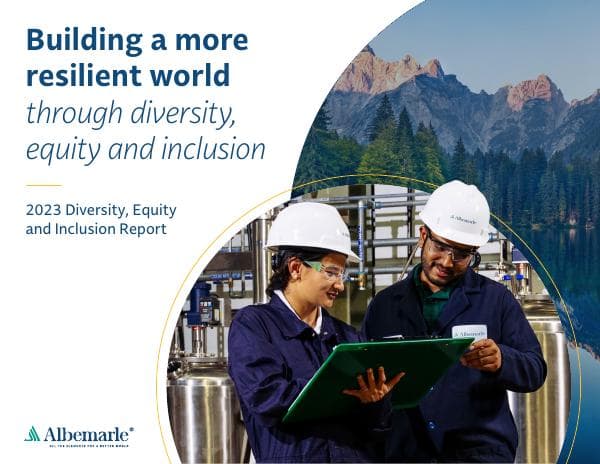 Albemarle%20DE%26I%20Report%202023