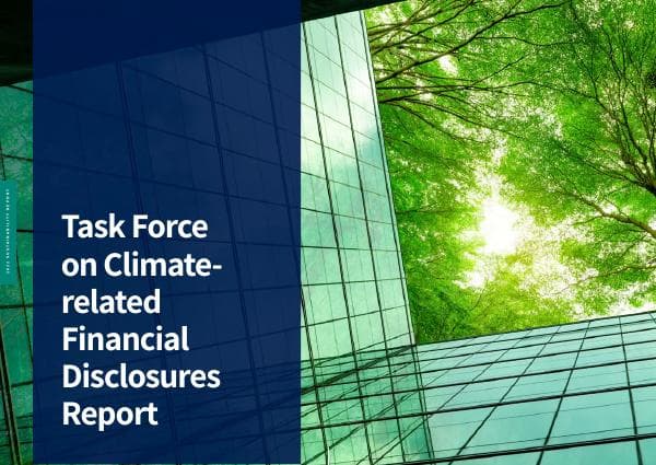 Albemarle%20TCFD%20Report