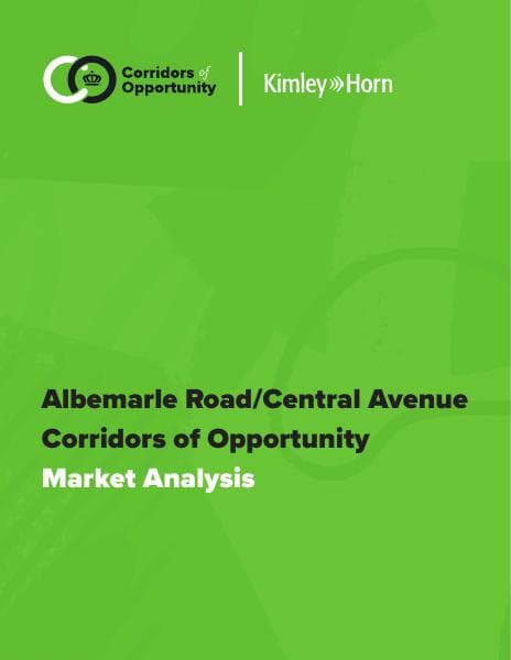 albemarlecorridor_marketanalysis