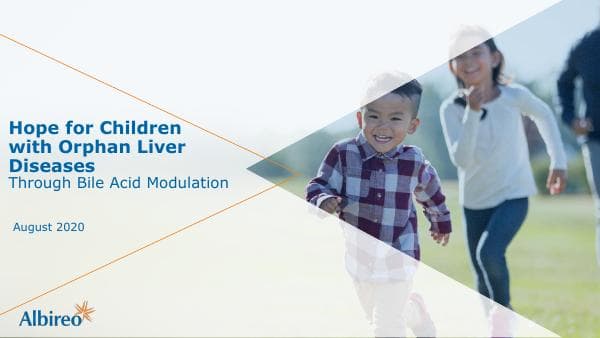 Albireo Pharma_August_2020_38_60038