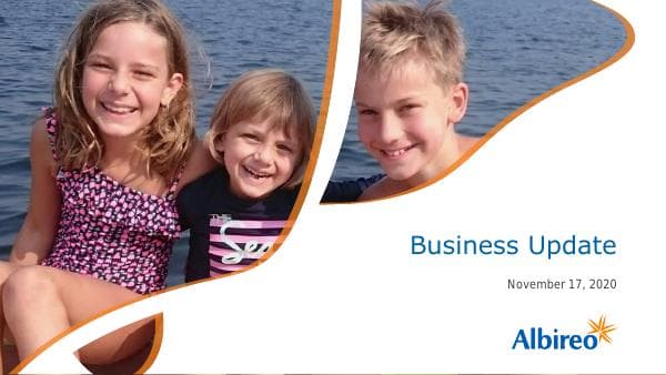 Albireo Pharma_November_2020_301_63301