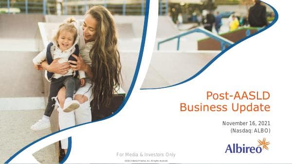 Albireo Pharma_November_2021_977_76977