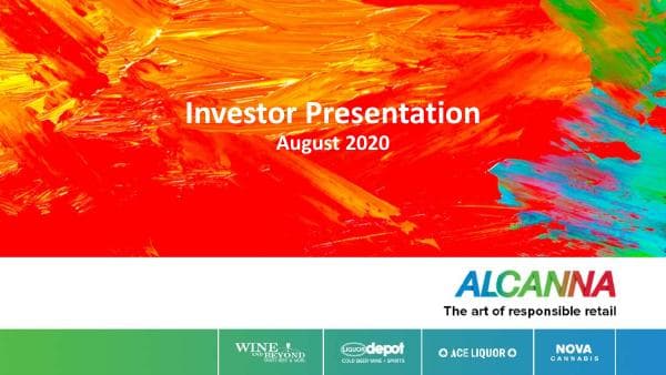 Alcanna_August_2020_863_59863