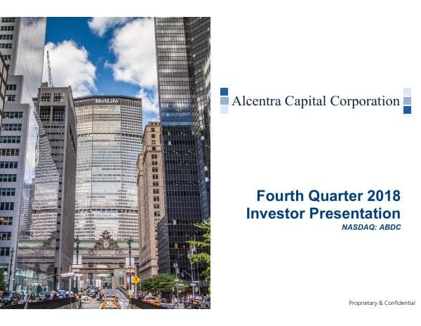 Alcentra Capital_December_2018_878_39878