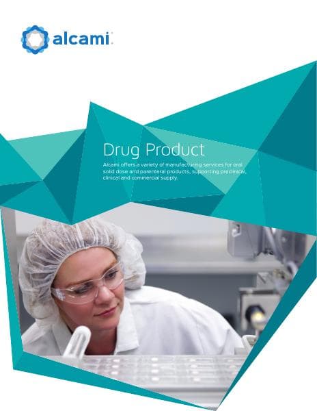 ALCM_Trifold_DP_081116_Digital