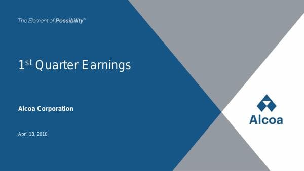Alcoa_April_2018_208_25208