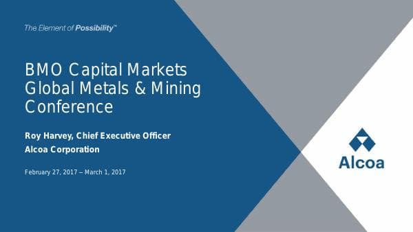Alcoa_February_2017_436_6436