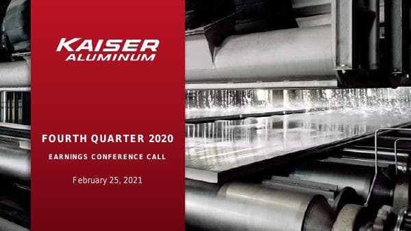 Alcoa_February_2021_391_66391