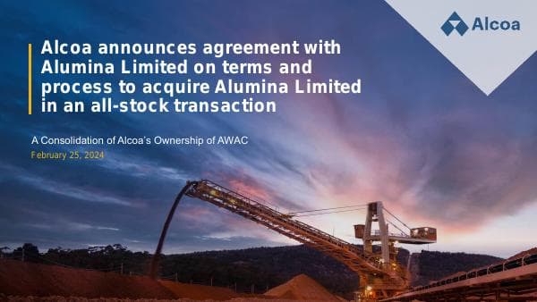 alcoa-investor-presentation-20240225_final