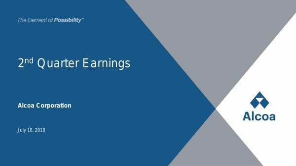 Alcoa_July_2018_980_29980
