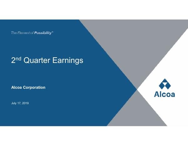 Alcoa_July_2019_621_43621