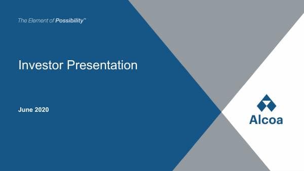 Alcoa_June_2020_691_56691