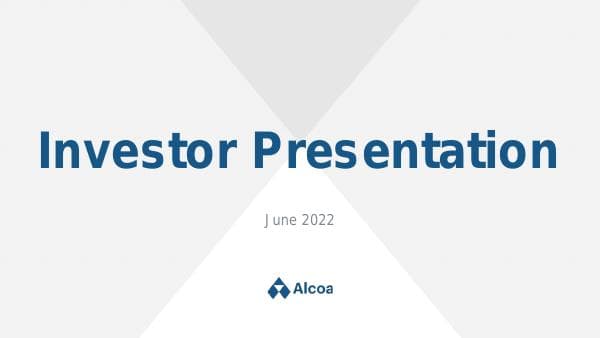 Alcoa_June_2022_430_84430