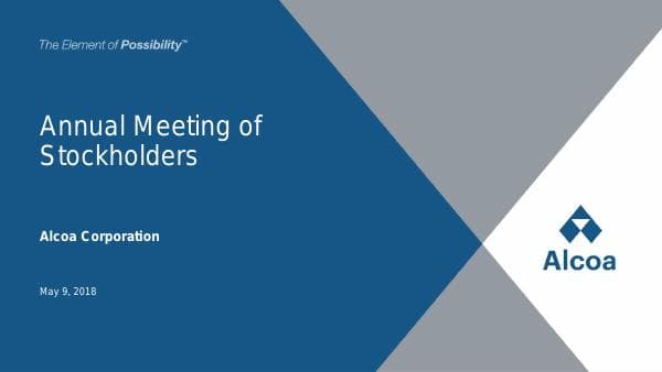 Alcoa_May_2018_236_27236