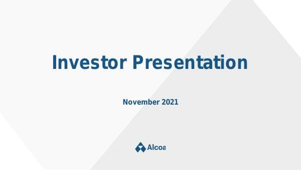 Alcoa_November_2021_400_77400