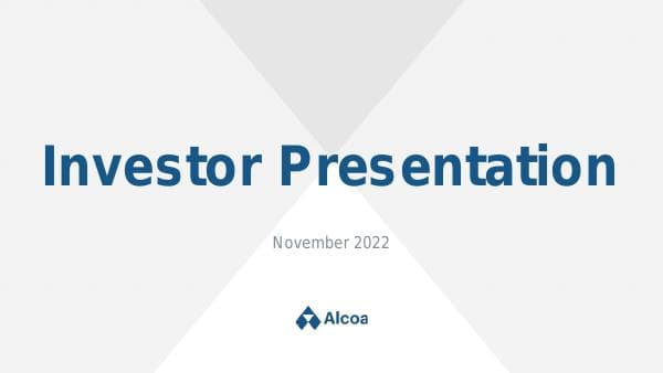 Alcoa_November_2022_439_89439