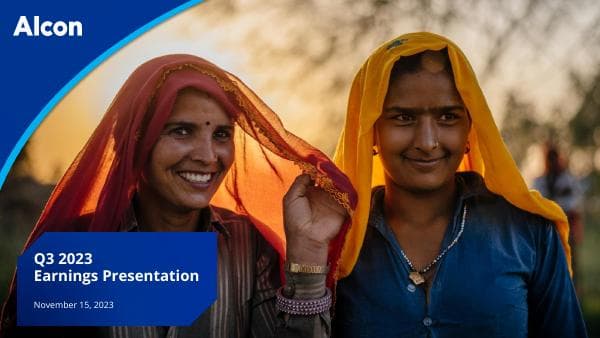 Alcon__2023__107_98107