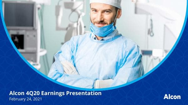 Alcon_February_2021_204_66204