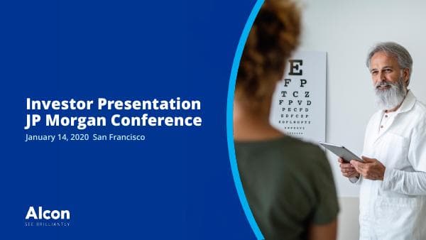 Alcon_January_2020_538_50538