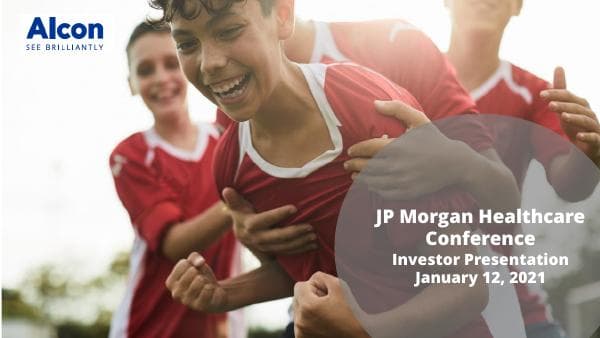 Alcon_January_2021_348_64348