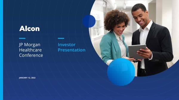 Alcon_January_2022_290_78290