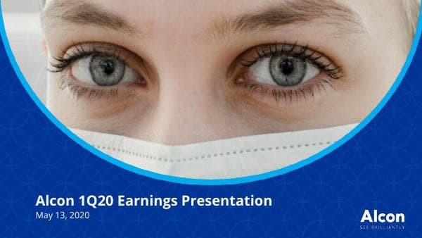 Alcon_May_2020_943_55943