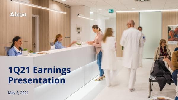Alcon_May_2021_309_69309