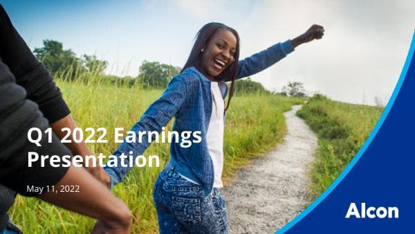 Alcon_May_2022_764_83764