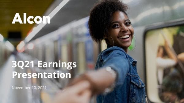 Alcon_November_2021_556_76556