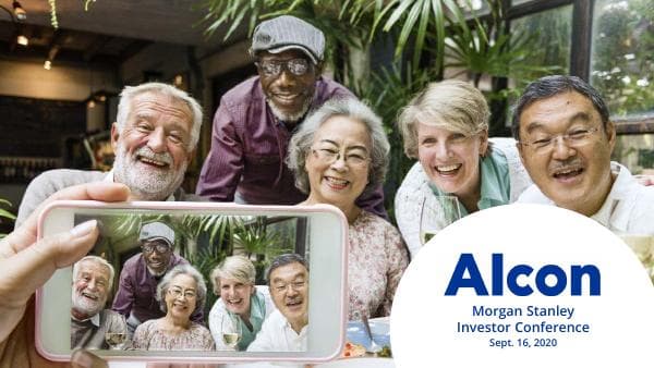 Alcon_September_2020_599_60599