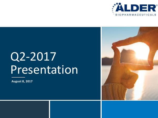 Alder BioPharmaceuticals_August_2017_618_12618