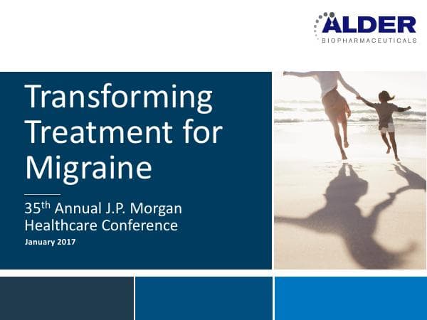 Alder BioPharmaceuticals_January_2017_242_4242