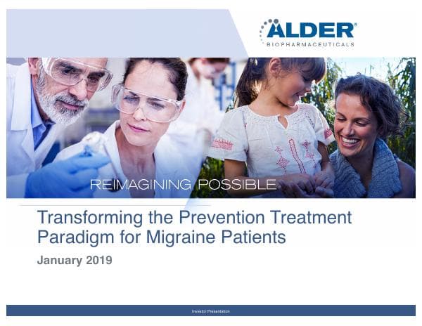 Alder BioPharmaceuticals_June_2018_79_37079