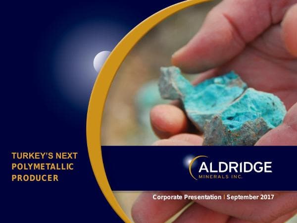 Aldridge Minerals_September_2017_415_14415