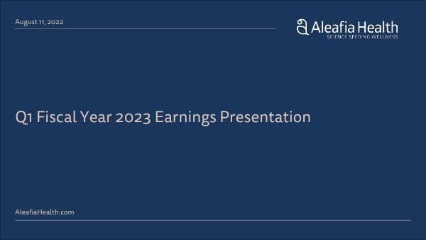 Aleafia Health_August_2022_523_86523