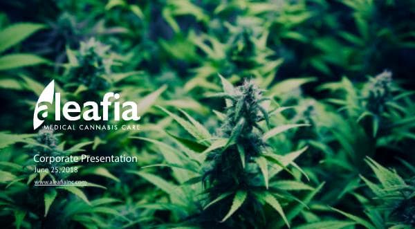 Aleafia Health_June_2018_250_34250